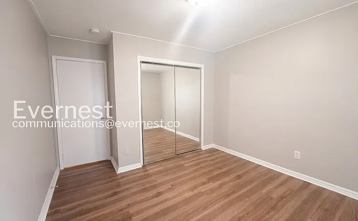 1216 Woodland Ave SW — Photo 9