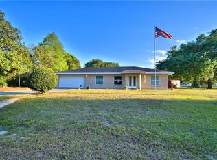 5912 Grey Fox Dr, Winter Haven, FL 33884