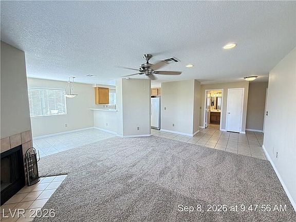 5th image of 6875 Tamarus St Unit 201