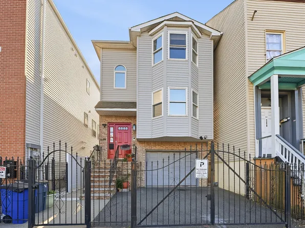 286 Broad St #2, Newark, NJ 07104