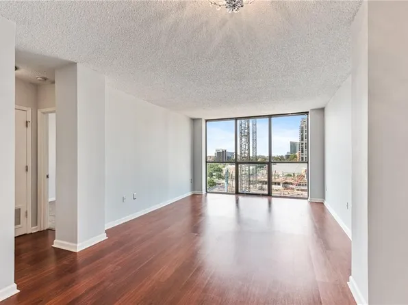 1280 W Peachtree St NW, Atlanta, GA 30309