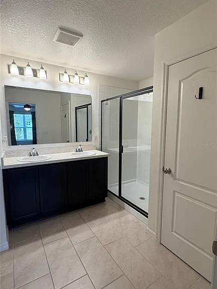 257 Spirit Landings Cir — Photo 12