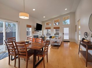 20038 Millcrest Pl #ID1247365P, Bend, OR 97702