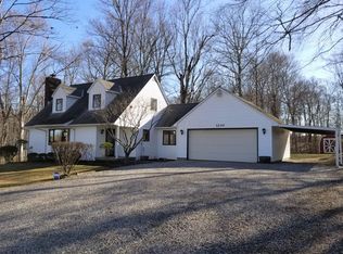 1230 Schwilk Rd SE, Lancaster, OH 43130