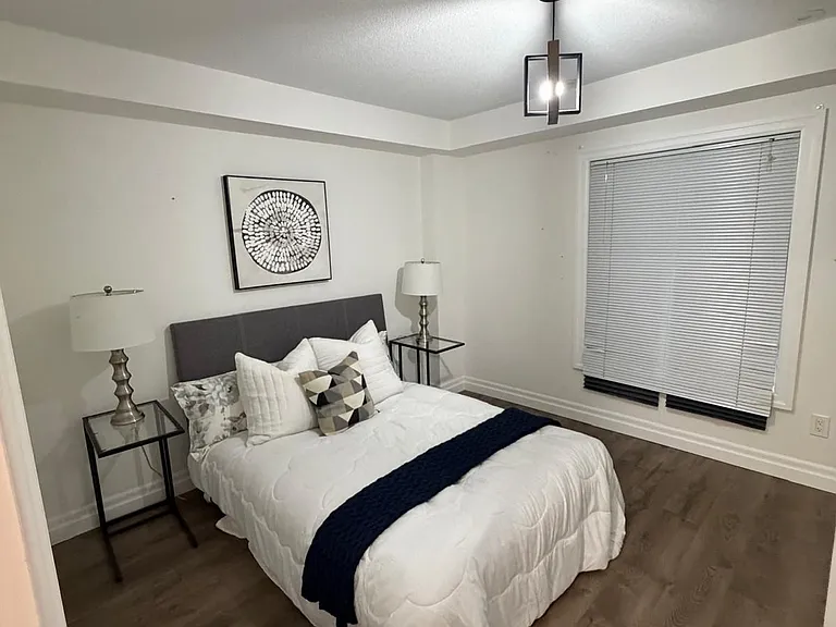 435 Hensall Cir #67 — Photo 13