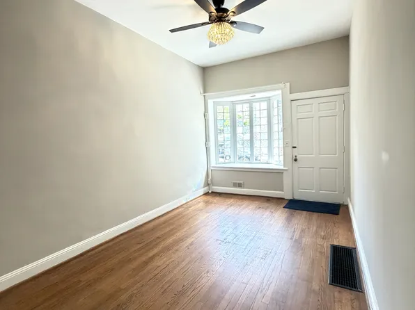 22 E Hamilton St, Baltimore, MD 21202