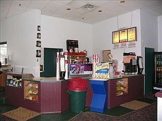 5th image of 107 Antrim St