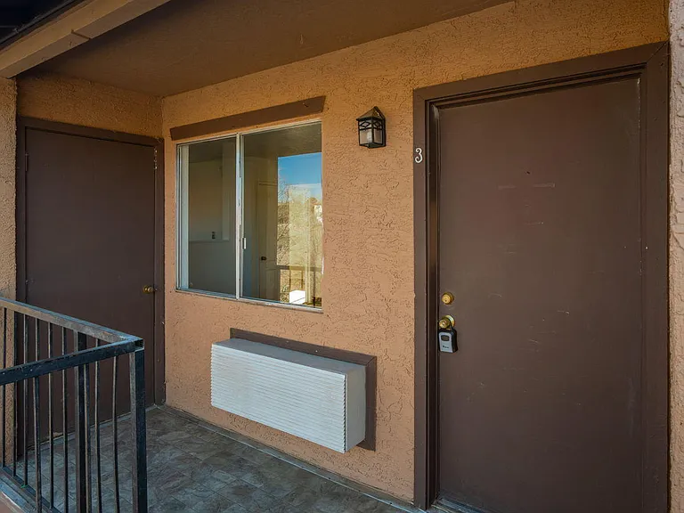4224 E Canyon Trl #B3 — Photo 13