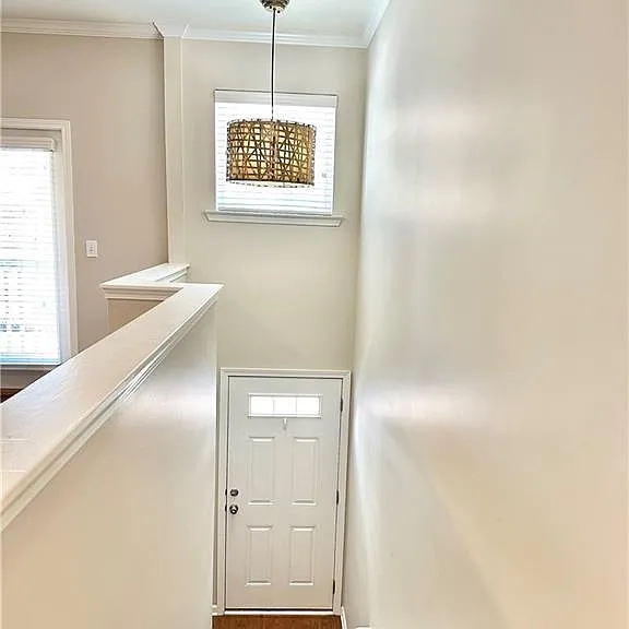 1492 Liberty Pkwy NW #2201 — Photo 2