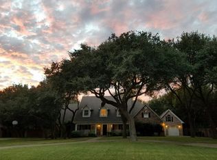 1030 Crescent Dr, Belton, TX 76513