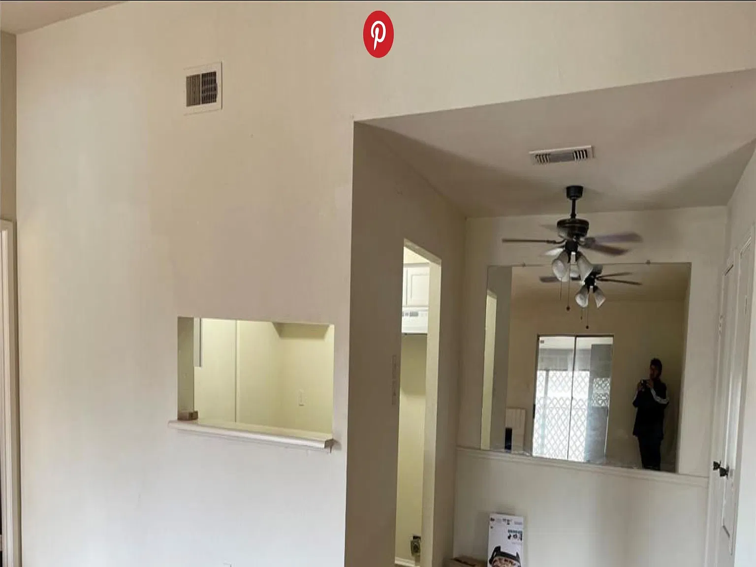 2 bed, 900 sqft, $1,200 — Photo 3