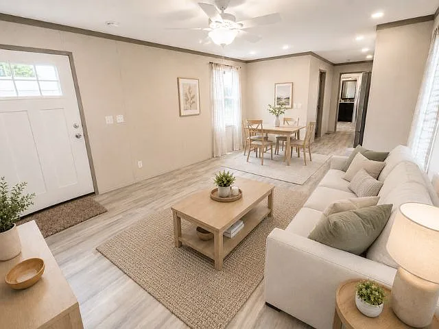 32 Starling Hill Dr #249 — Photo 3