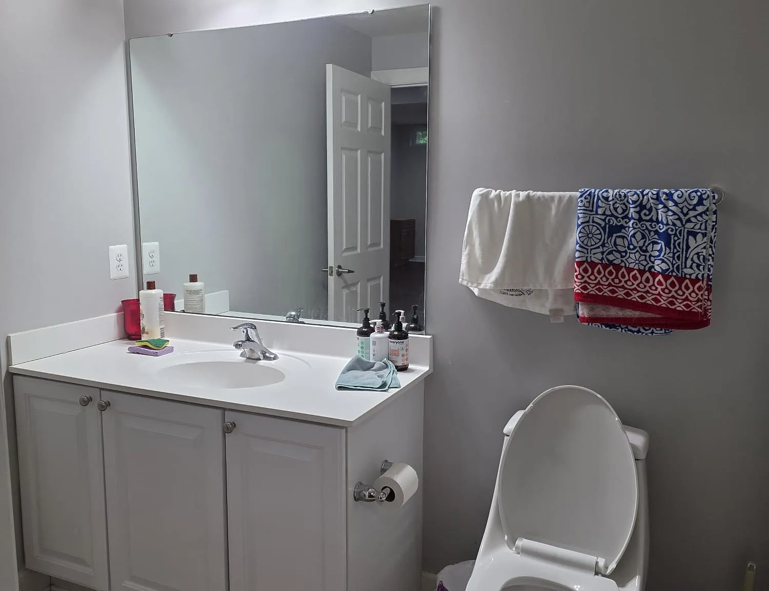 Goshawk Ct, Waldorf — Photo 4