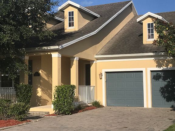 2nd image of 6315 Trieda Dr