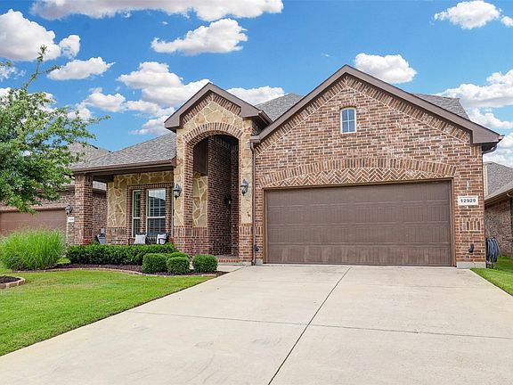 2nd image of 12929 Coast Way