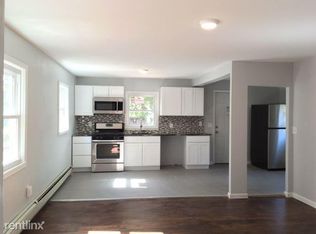 60 Asylum St, New Haven, CT 06519