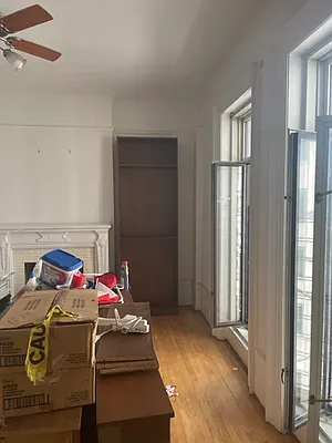 Rented by K & O Realty Associates Inc. | media 30