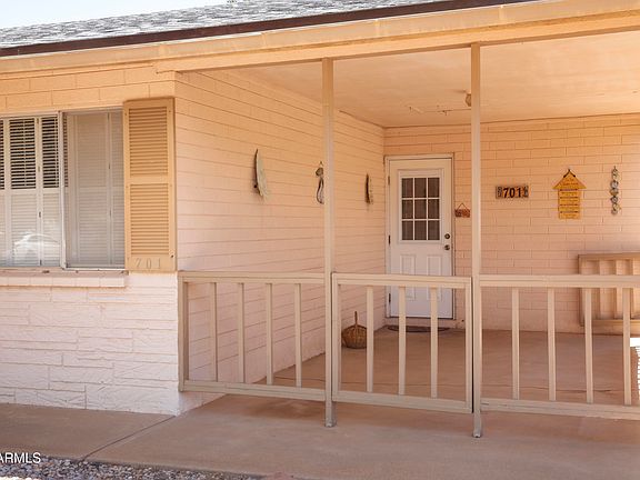 5th image of 701 Norman Avenue