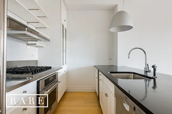 Rented by Find What’s Rare | media 4