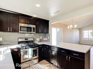 3947 Magnolia Rd, Oceanside, CA 92058