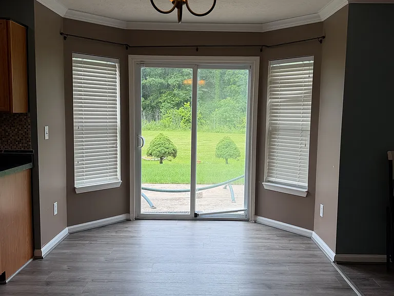 4410 Viva Ln — Photo 10