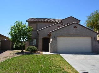 44011 W Cowpath Rd, Maricopa, AZ 85138