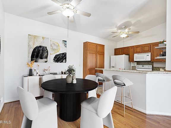 5th image of 2486 Pleasant Way Unit D