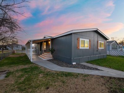 2718 W Bonneville St, Pasco, WA, 99301
