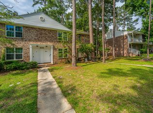 306 Crestview Dr APT C, Summerville, SC 29485