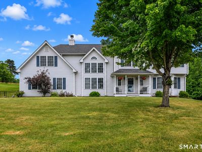 7 Rosa Court, Ellington, CT, 06029