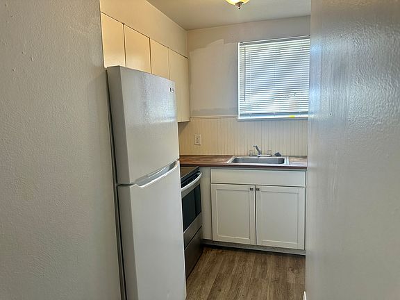 5th image of 3821 Itaska St APT 6
