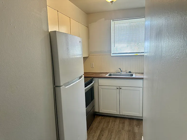 3805 Itaska St #3 — Photo 5