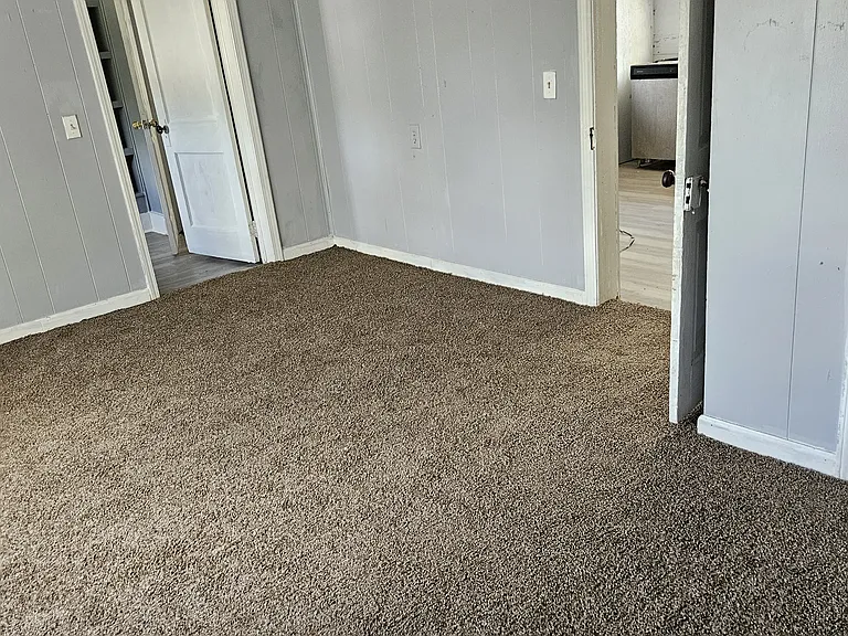 204 Buchanan St — Photo 6