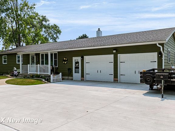 3rd image of 12608 Gera Rd