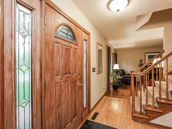 5th image of 5508 Hyland Greens Dr
