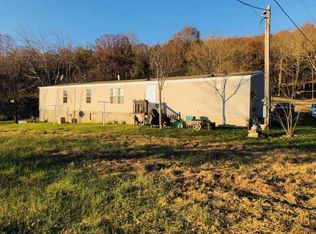 210 Shadow Ln, Rickman, TN 38580