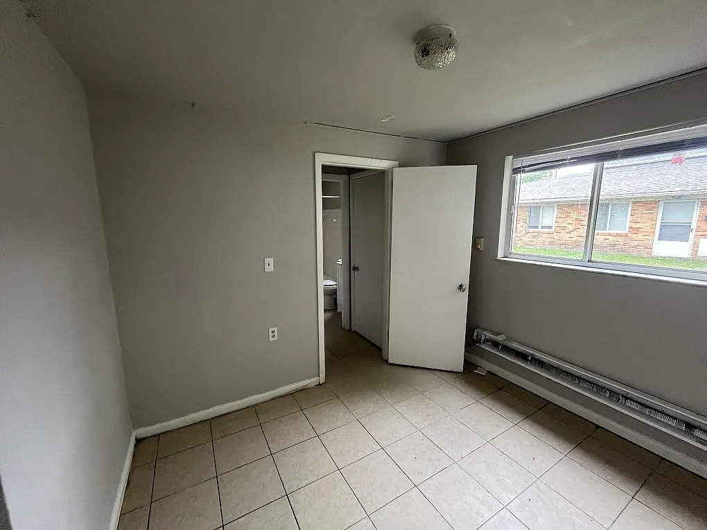 1 bed, 575 sqft, $750 — Photo 2