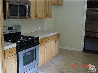 3rd image of 1203 Fern Oaks Dr