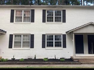 221 Stork Way APT 3, Seneca, SC 29678