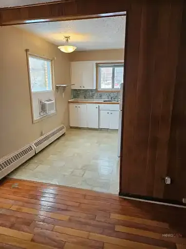 3920 Robinson St #39203 — Photo 4