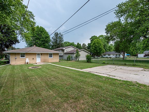 5th image of 2116 Elisha Ave