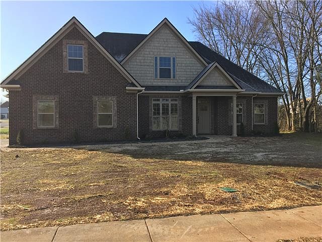 1st image of 5205 Honeybee Dr