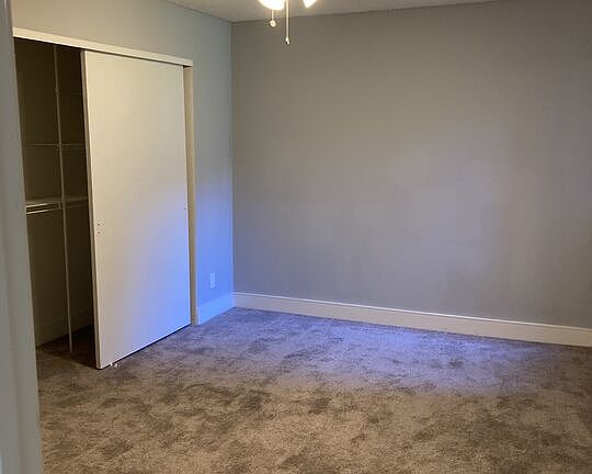 5th image of 32200 Cathedral Canyon Dr APT 71