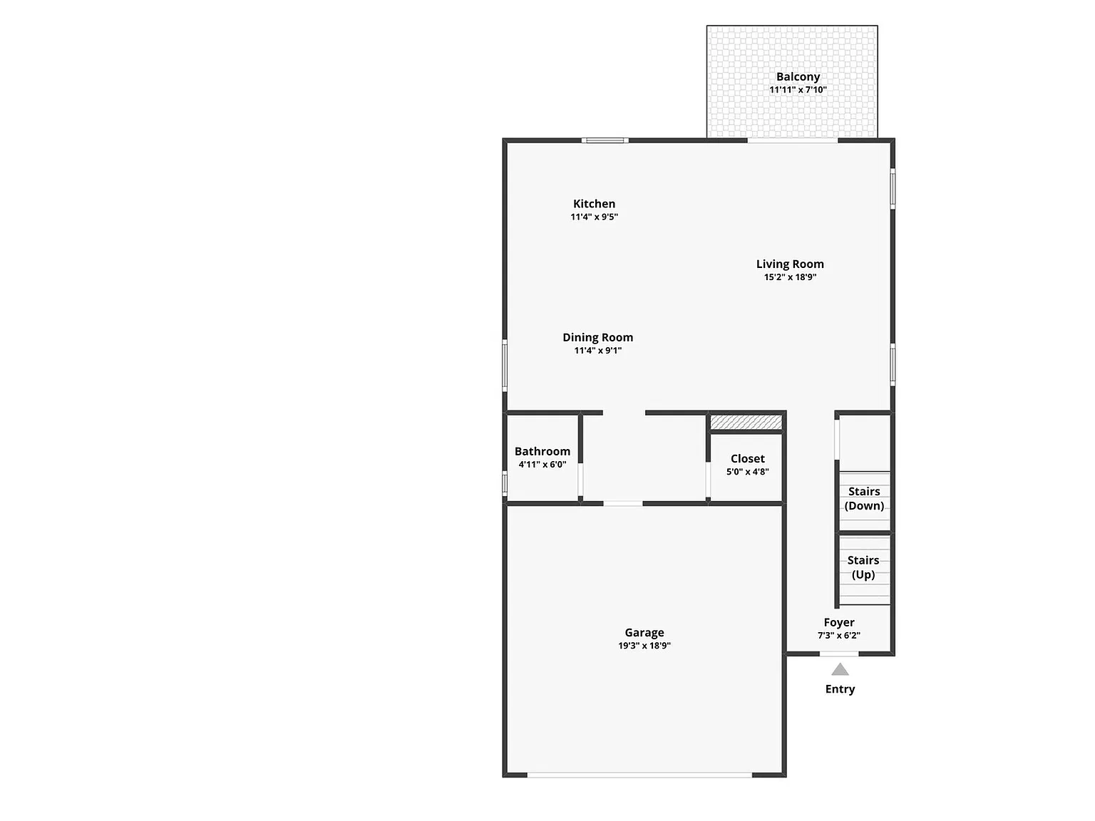 River Ridge Village — Photo 4