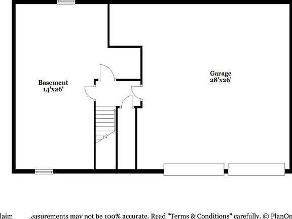 2nd image of 26 Crestbrook Dr SW