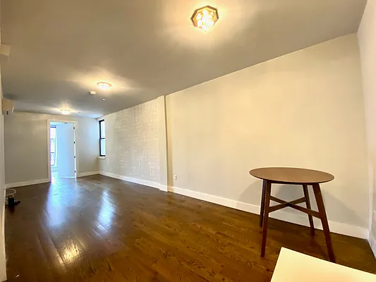 Rented by Rentopia | media 8