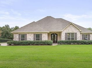 121 Highland Rdg, Covington, LA 70433