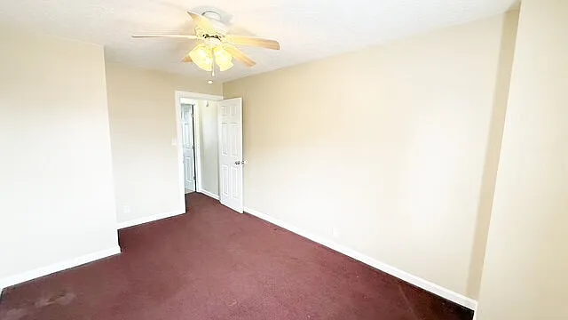 747 N Elder Ave #0 — Photo 12