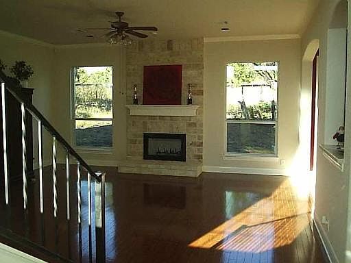 2nd image of 7631 MOSS BROOK