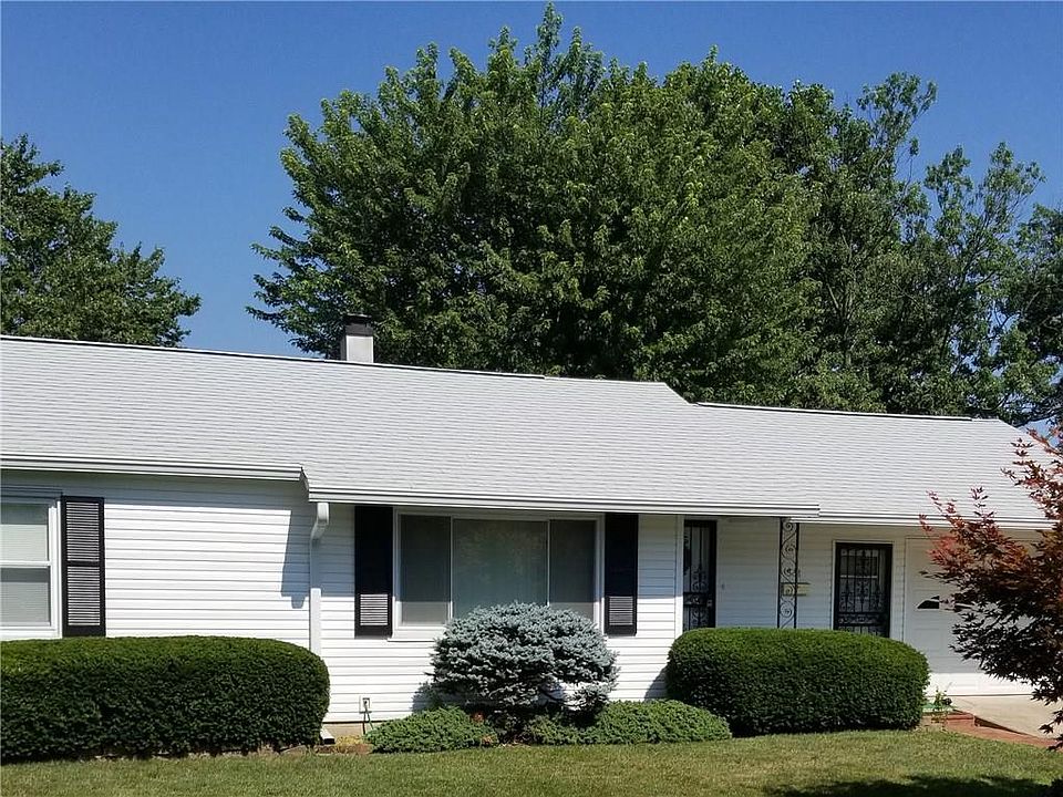 2nd image of 531 Hanley St